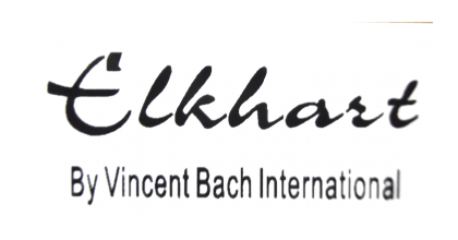 Elkhart Logo